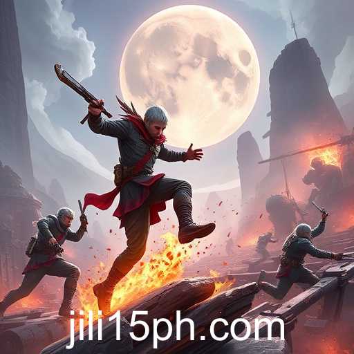 poker heads-up um contra um