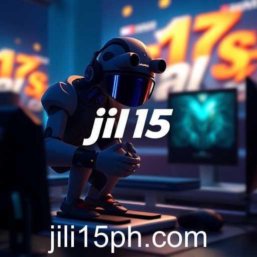 Gaming Evolution in the Digital Age