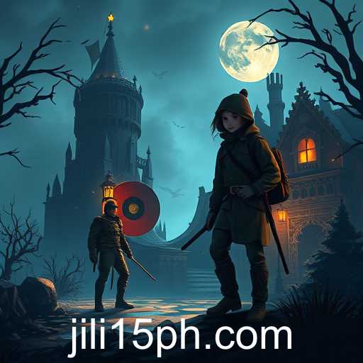 Exploring the Impact of Jili15 in Online Gaming