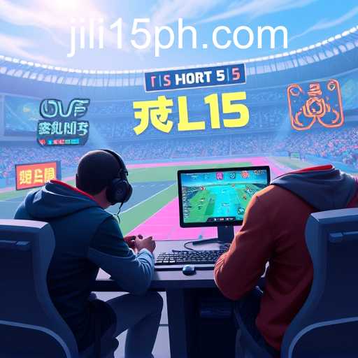 Navigating Online Gaming Trends