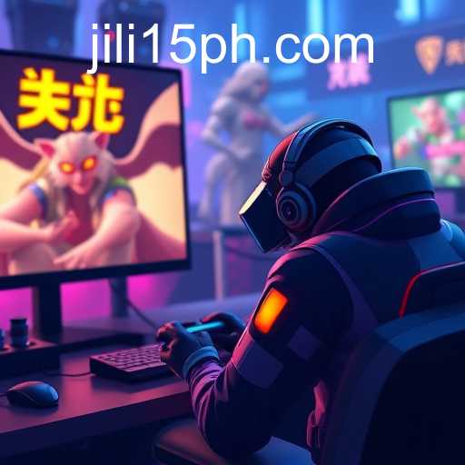 Rising Popularity of Online Gaming Platforms